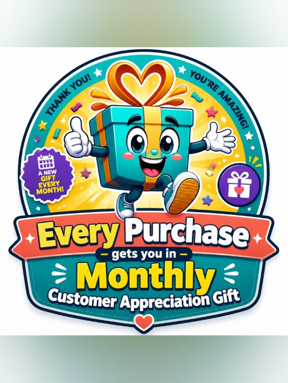 ๐๐ก๐ค๐ง๐๐ ๐๐๐ฃ๐๐๐ง๐๐๐ก๐ฉ ๐ซ๐๐๐๐ ๐ฑ๐๐๐๐๐ก - Picture 8 of 9